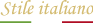 Contatto